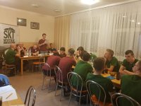 wybory-2019 (18)